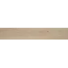 Reja nogal